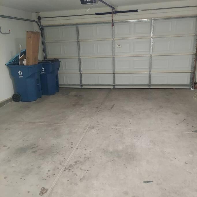 New Beautifully Remodeled Home In Las Vegas Bagian luar foto