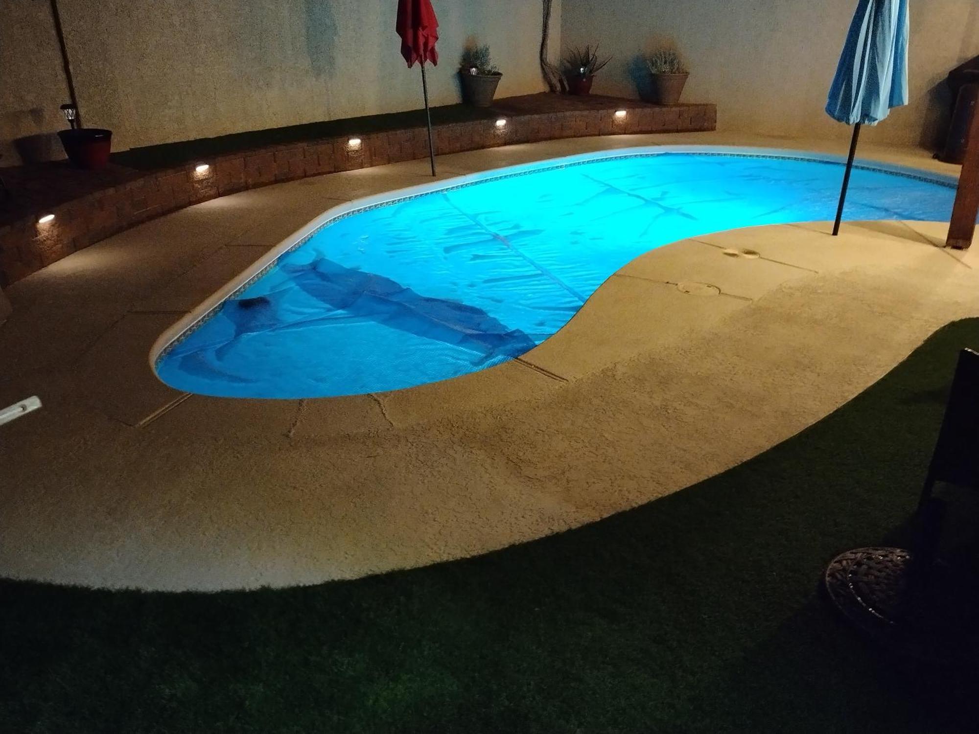 New Beautifully Remodeled Home In Las Vegas Bagian luar foto